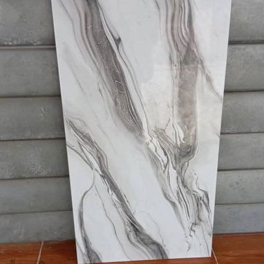 Azulejos porcelanato cintillos cenefas ect - Img 124194866