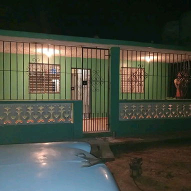 📣LO MEJOR DE LO MEJOR HERRERIA por toda cuba📣📣 ¡¡Fabricamos puertas,ventanas, y rejas de protección, echas a su medid - 5/6