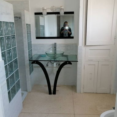 🏠 Renta de habitaciones – Playa, La Habana - Img 119624201