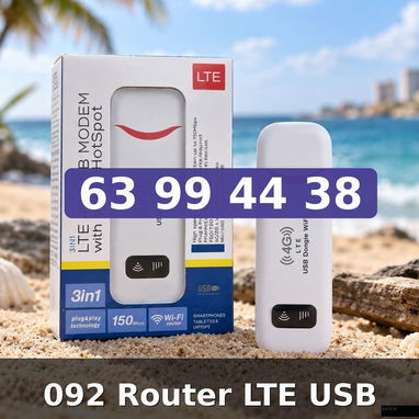 Router - 3/3