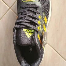 TENIS DE CALIDAD G5 DE 25 A 33 USD - Img 101248207