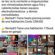 Renta libre - Img 55453755