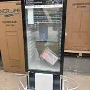 ! EXHIBIDORAS DE ALTA CALIDAD 🛒 - Img 55461004