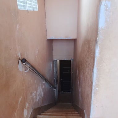 Apartamento en Lawton - Img 120504314