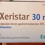 Medicamentos - Img 56794030