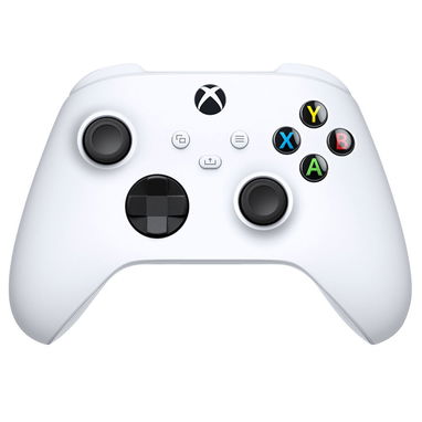 🎮 CONTROL XBOX — LLEVA TU JUEGO AL SIGUIENTE NIVEL 🔥 - 2/4