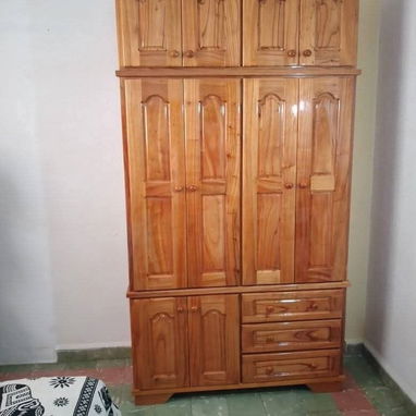 馃捈 Barnizador de muebles y Restauraci贸n 馃枌 - Img 125742457