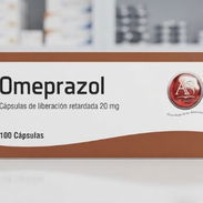 Omêprazôl - Img 57282723