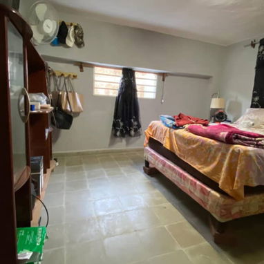 Casa en Lawton - 3/7