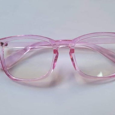 Gafas con filtro de luz azul ORIGINALES - Img 108809259