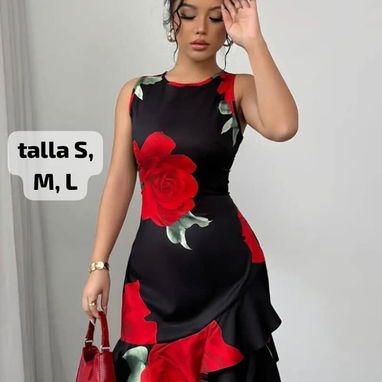 Vestidos - 6/6