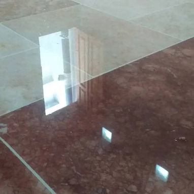 ✨ PULIDOR PROFESIONAL DE PISOS EN TRINIDAD ✨ - 7/10