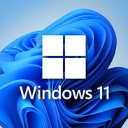 Instalación de Windows - Img 55586095