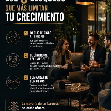 ACADEMIA RENACER - Img 123291176