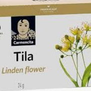 Té de Tilo 😴 Mensajería incluida en Plaza - Img 56041636