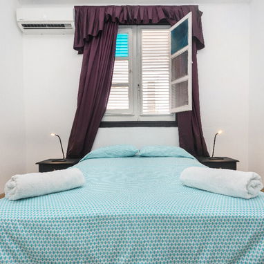 ♦️🍀OFERTA!!!Renta de apartamento en el Vedado. Roly - Img 115639189