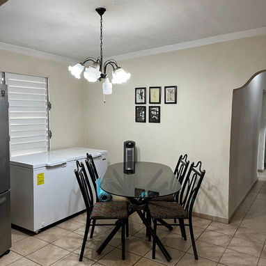 Venta de Hermoso apartamento en fontanar - Img 120157516
