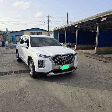 Auto - Img 125727818