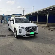 Auto - Img 56328601