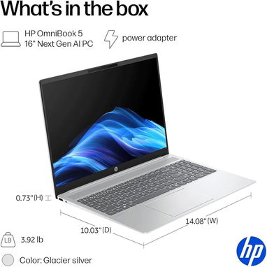Laptop - Img 120152316