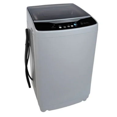 LAVADORA AUTOMÁTICA 8 KGS MILEXUS - Img 123452685
