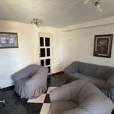 Venta de Casa en Marianao LR038 - 3/10