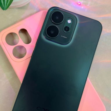 TELÉFONOS CELULARES. IPHONE,SAMSUNG,XIAOMI, Y MÁS - 9/10