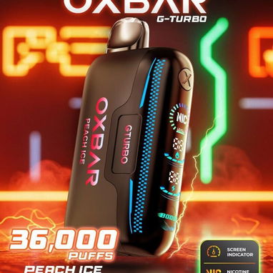 Vapers recargables variedad de sabores π₯€πππ«ππ - Img 120546487
