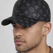 Gorras Unisex disponibles en Sisi Fashion 52420333 - Img 54201668