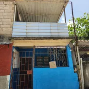 Casa - Img 57626861