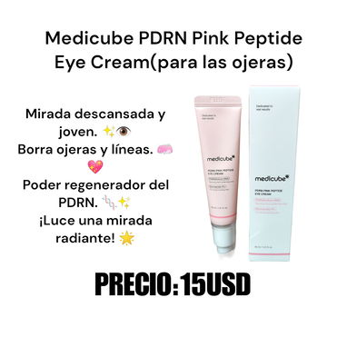 🔥SKINCARE COREANO ORIGINAL EN CUBA 🇨🇺 | ACNÉ | MANCHAS | ANTI EDAD | HIDRATACIÓN 🔥 - Img 123219543