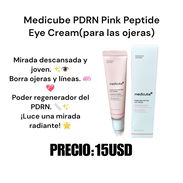 🔥SKINCARE COREANO ORIGINAL EN CUBA 🇨🇺 | ACNÉ | MANCHAS | ANTI EDAD | HIDRATACIÓN 🔥 - Img 55872382