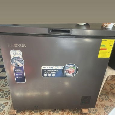 Vendo una casa - 8/10