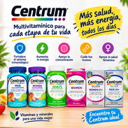 Accesorios para Gym - Img 57871464