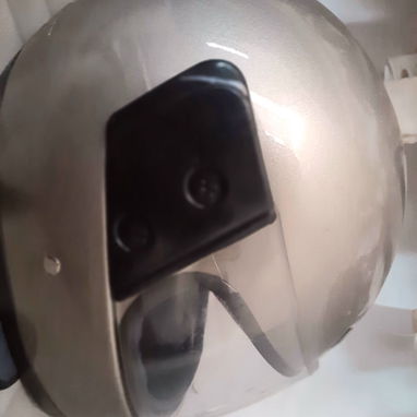 Casco - Img 119108318