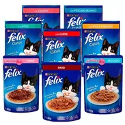 Pienso para Gatos - Img 54133122