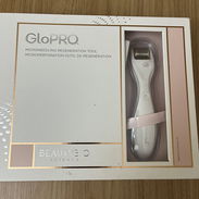 Microneedling - Img 56051599