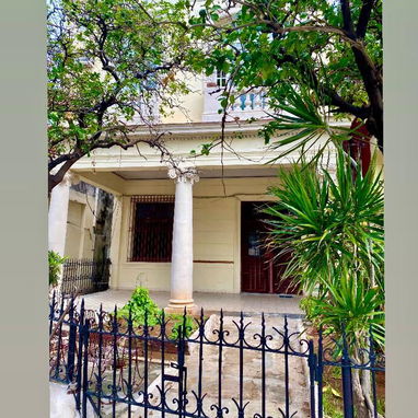 Venta de casa - 5/6