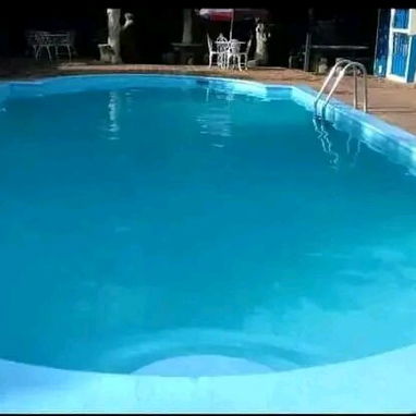 🏊🏻‍♀️ Renta de Pasadías con Piscina. ✔️Disponible Equipo de música, parque para niños, neveras y hielo - Img 117221220