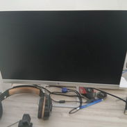 PC Gamer RTX 4060 - Img 56959824