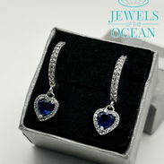 Argollas PANDORA disponible - Img 57964290