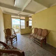 Vendo este Apartamento en Marianao A una cuadra y media de avenida 51 y a dos cuadras de avenida 41 (muy céntrico ) - Img 56246050