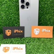 iPhone 15 Pro Max - Img 56743916