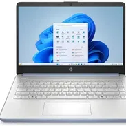 Laptop - Img main-image-54775881