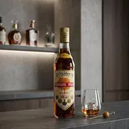Licor Cubano Guayabita del Pinar - Img 56436665
