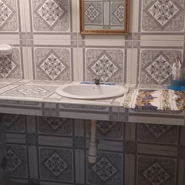 Casa en oferta - Img 117376998