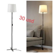 Lámparas de pedestal - Img 56887859
