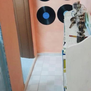 Apartamento a la venta - 4/10