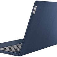 ⭐⭐Laptop Lenovo IdeaPad 3 15ITL6⭐⭐. New ☎️ 53544655🛵 Mensajería Gratis - Img 43582205