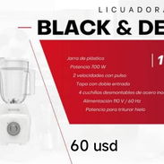 BATIDORAS, FREIDORA, SARTÉN ELÉCTRICO, OLLA ARROCERA, OLLA REINA - Img 57019146
